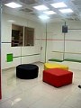 آزمايشگاه