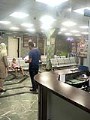 درمانگاهها