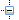 Collapse <span class="sSitemap2">بخش ها</span>